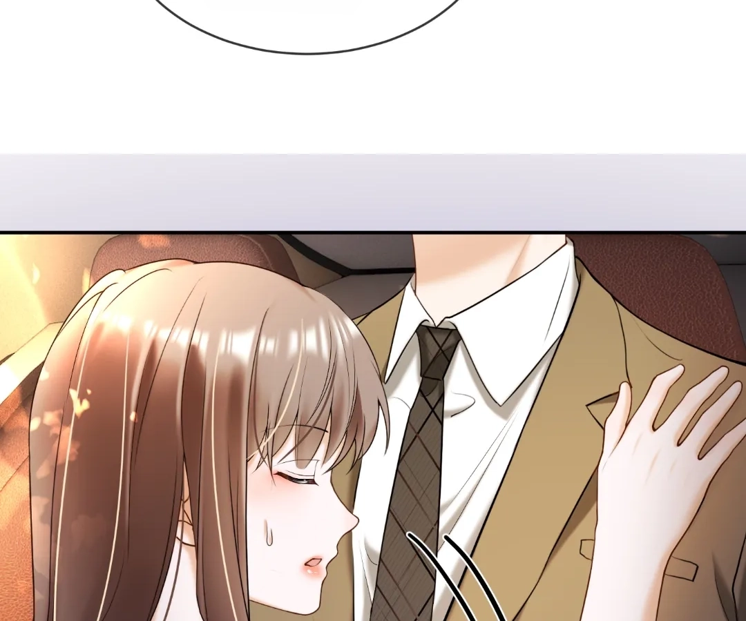 Billionaire’s Exclusive Adoration Chapter 105 page 18 - 