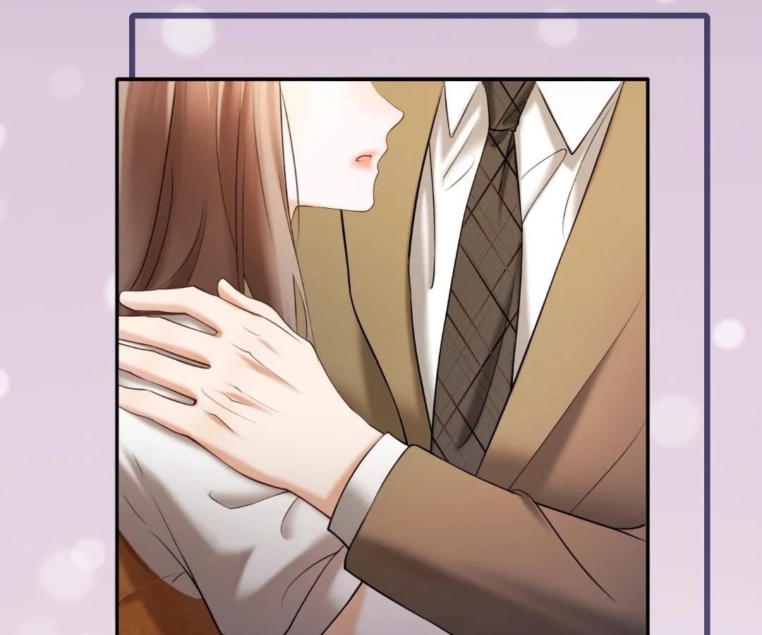 Billionaire’s Exclusive Adoration Chapter 105 page 20 - 