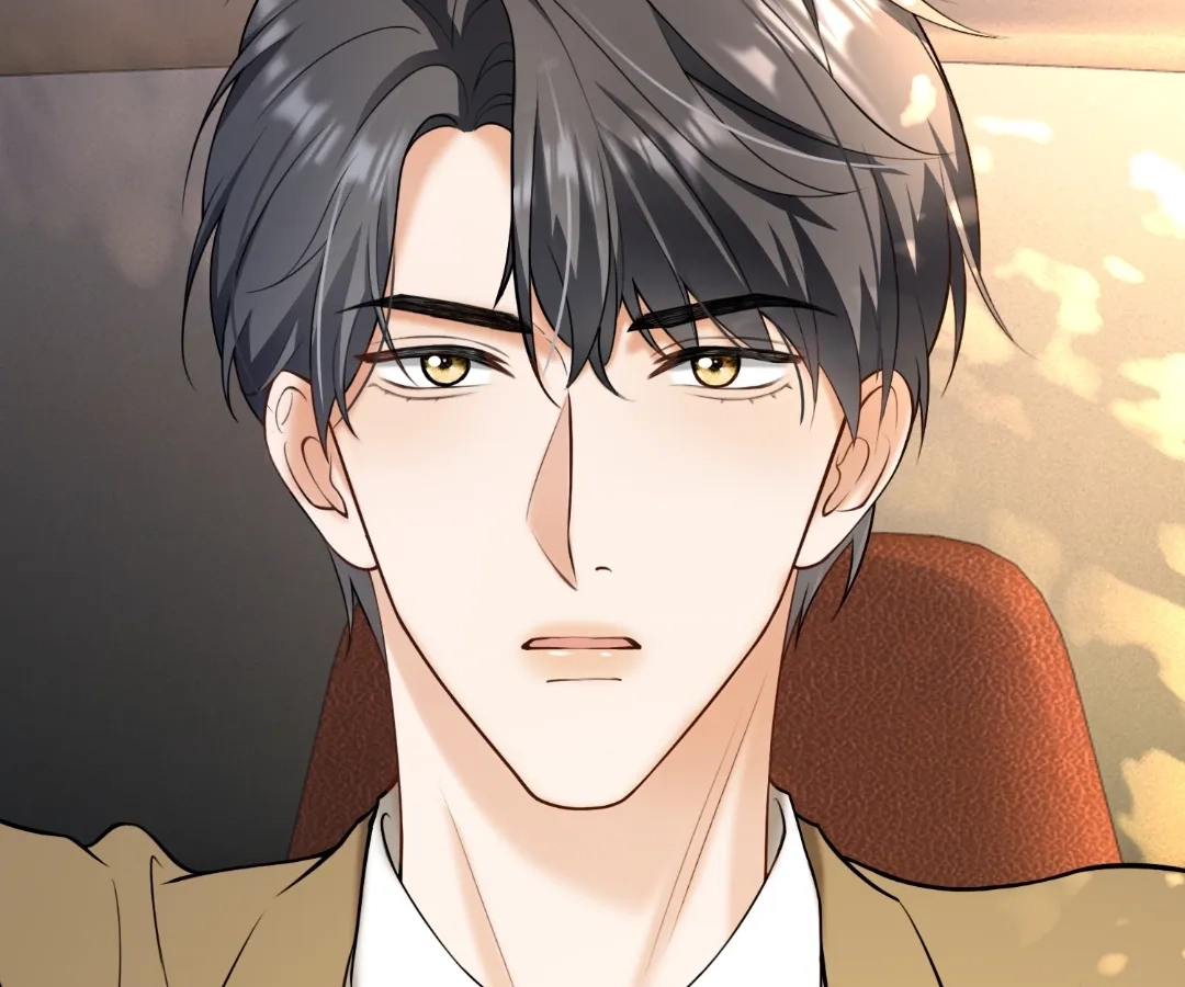 Billionaire’s Exclusive Adoration Chapter 105 page 23 - 