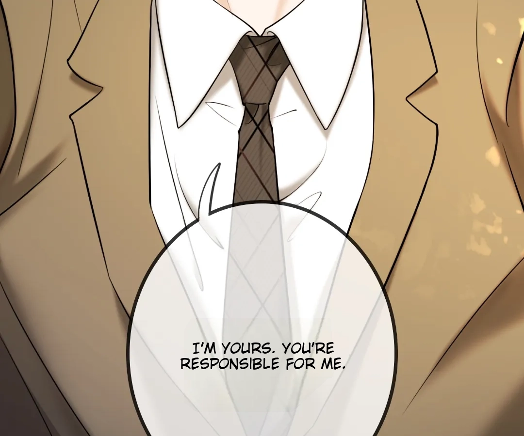 Billionaire’s Exclusive Adoration Chapter 105 page 24 - 