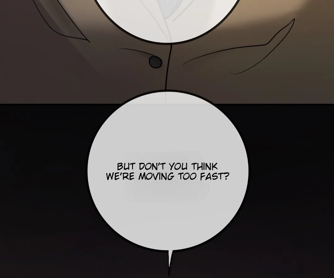 Billionaire’s Exclusive Adoration Chapter 105 page 25 - 