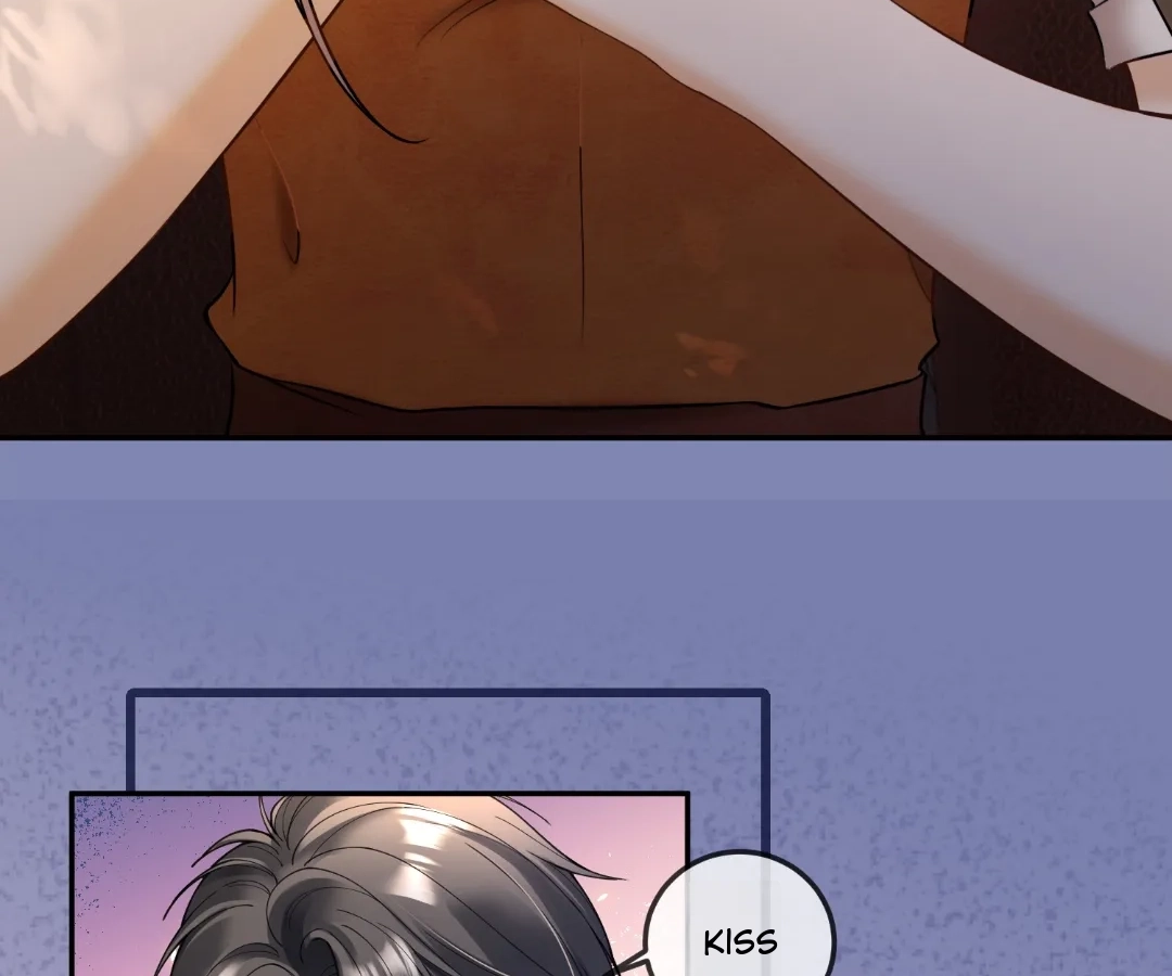 Billionaire’s Exclusive Adoration Chapter 105 page 28 - 