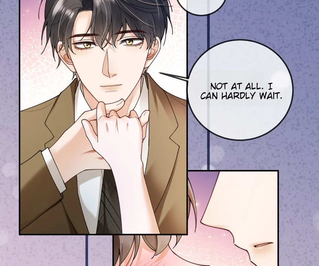 Billionaire’s Exclusive Adoration Chapter 105 page 29 - 