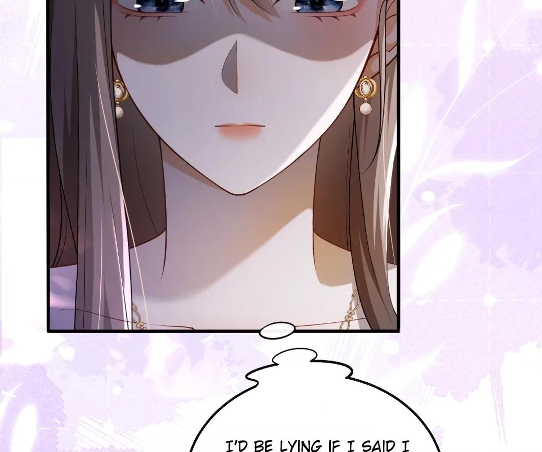 Billionaire’s Exclusive Adoration Chapter 105 page 4 - 