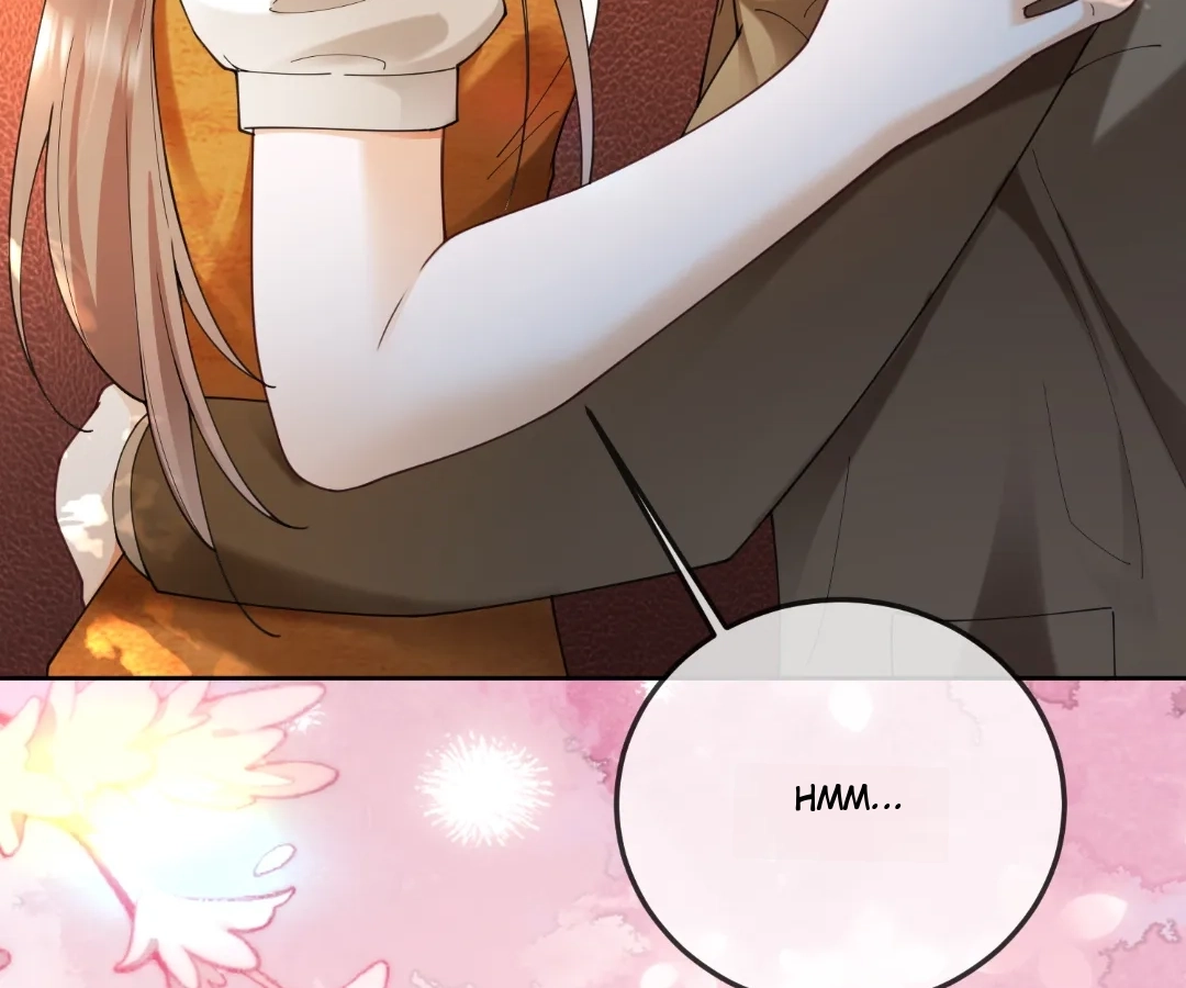 Billionaire’s Exclusive Adoration Chapter 105 page 33 - 