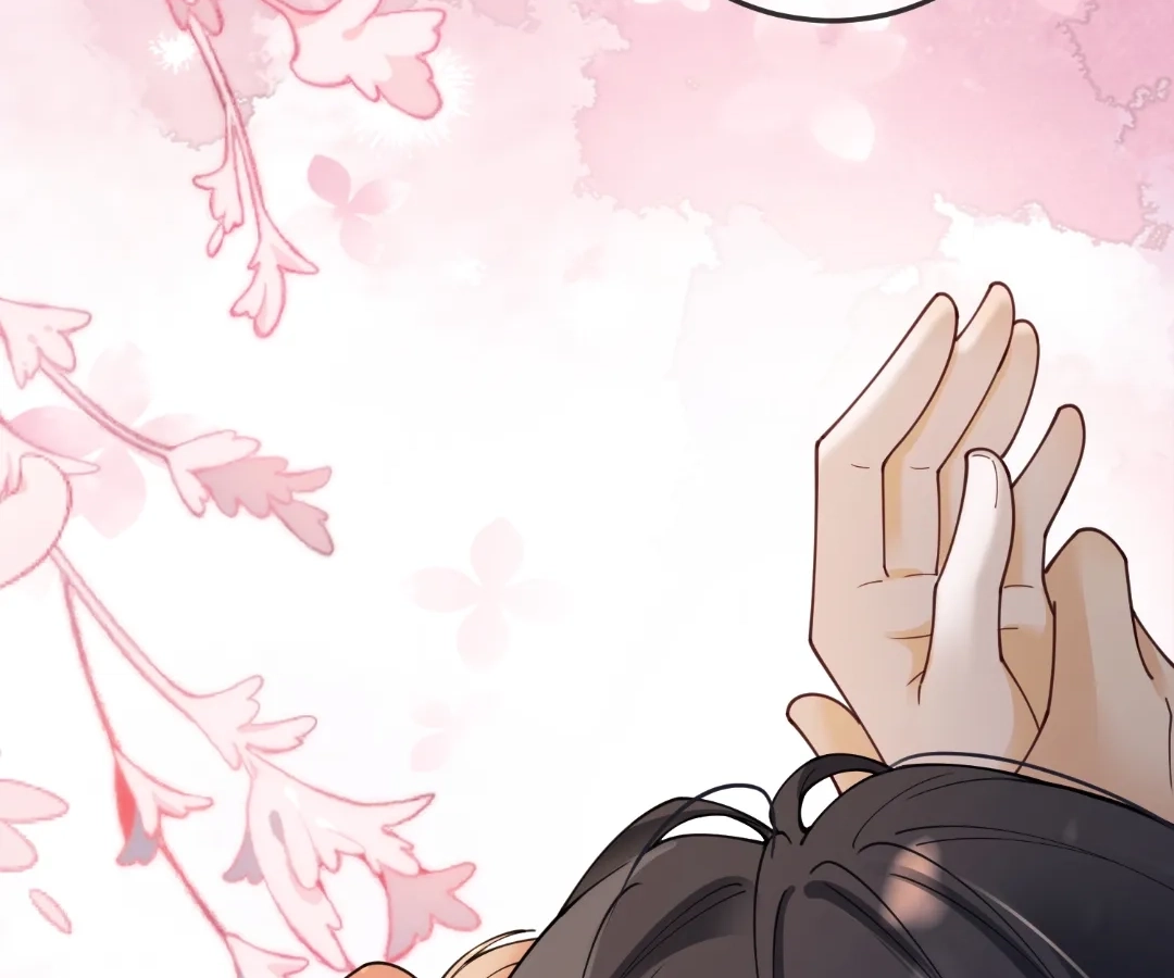Billionaire’s Exclusive Adoration Chapter 105 page 34 - 