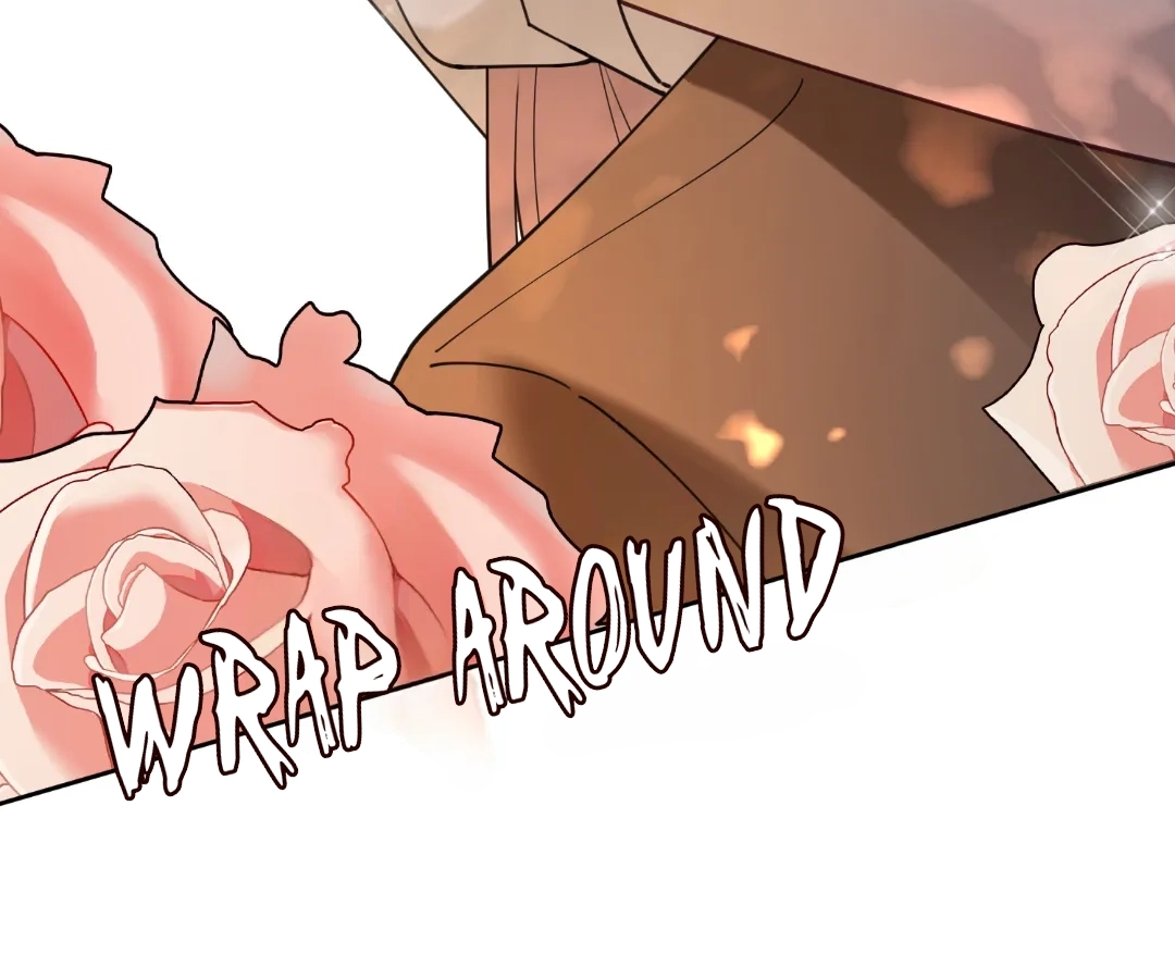 Billionaire’s Exclusive Adoration Chapter 105 page 37 - 
