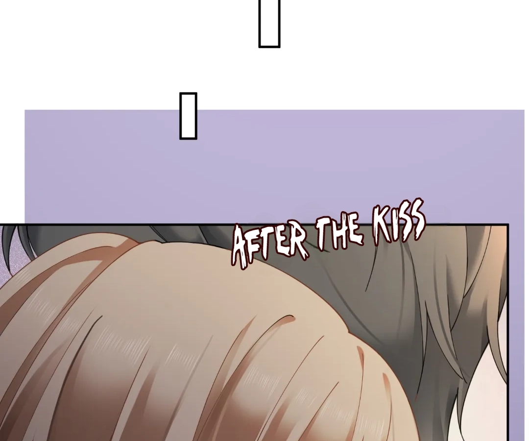 Billionaire’s Exclusive Adoration Chapter 105 page 39 - 