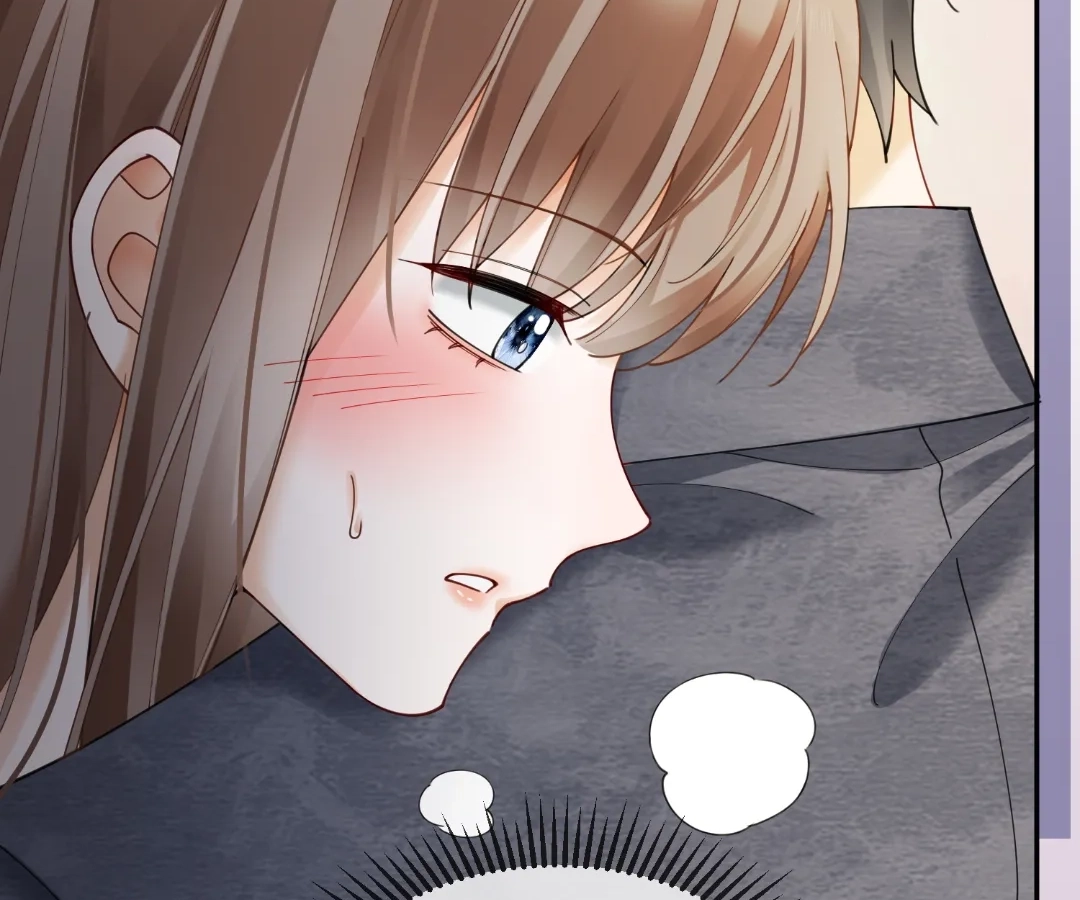 Billionaire’s Exclusive Adoration Chapter 105 page 40 - 