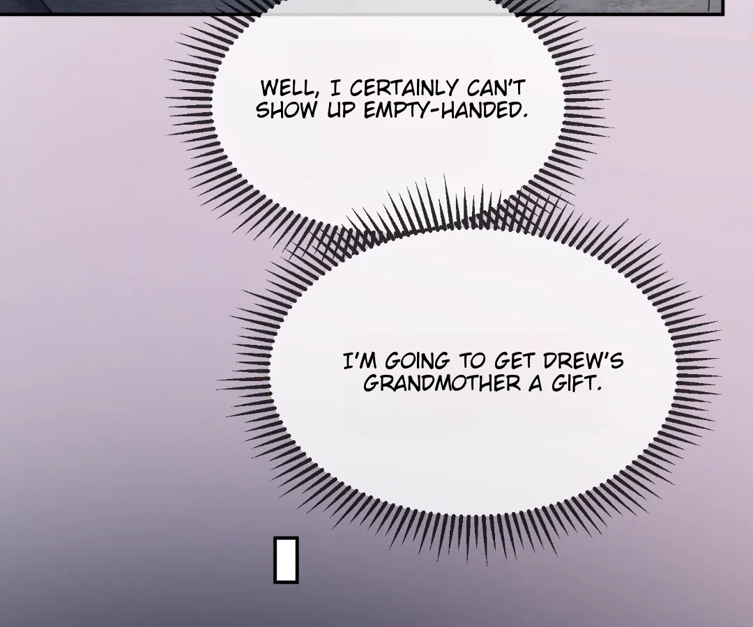Billionaire’s Exclusive Adoration Chapter 105 page 41 - 