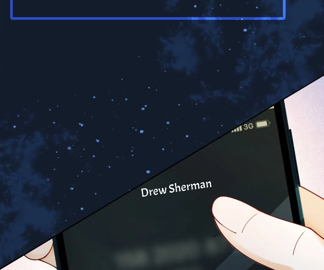 Billionaire’s Exclusive Adoration Chapter 105 page 47 - 