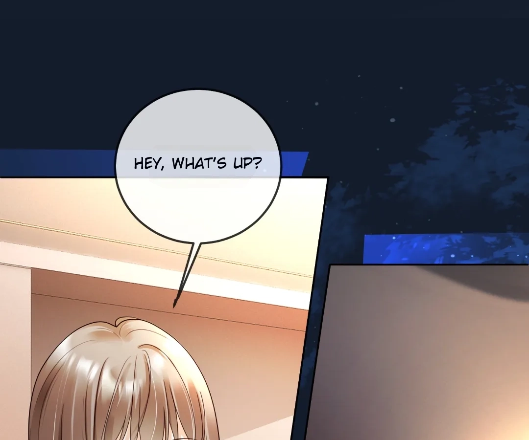 Billionaire’s Exclusive Adoration Chapter 105 page 49 - 