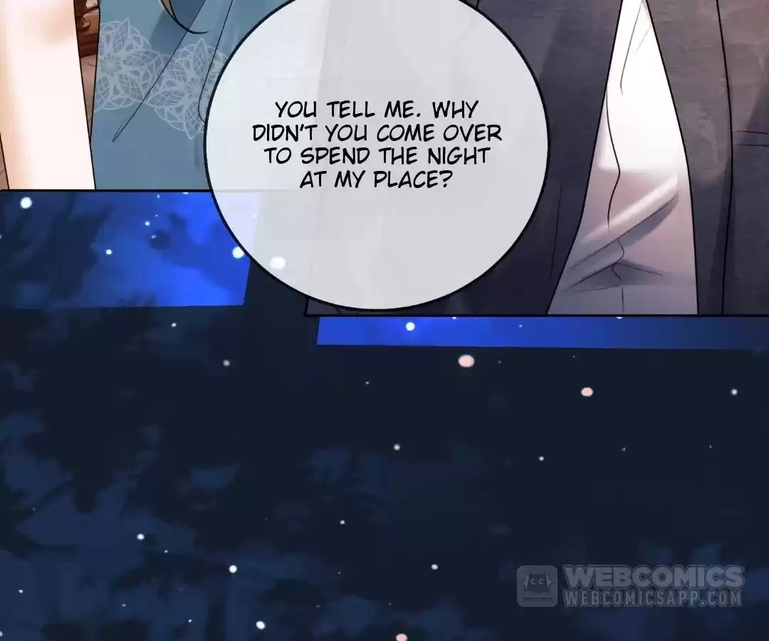 Billionaire’s Exclusive Adoration Chapter 105 page 51 - 