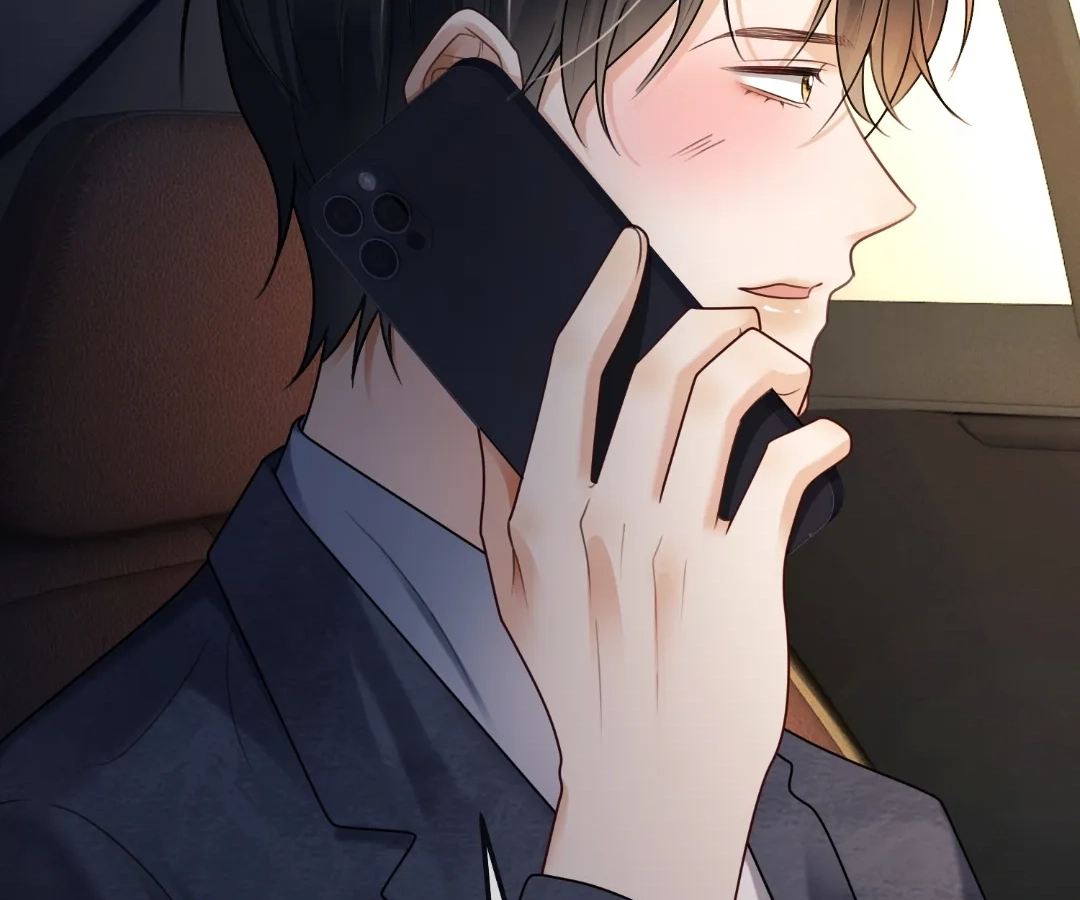 Billionaire’s Exclusive Adoration Chapter 105 page 55 - 
