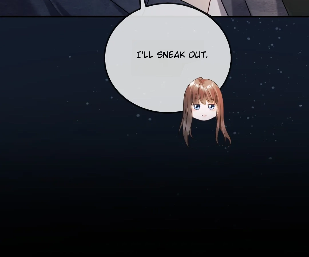 Billionaire’s Exclusive Adoration Chapter 105 page 56 - 