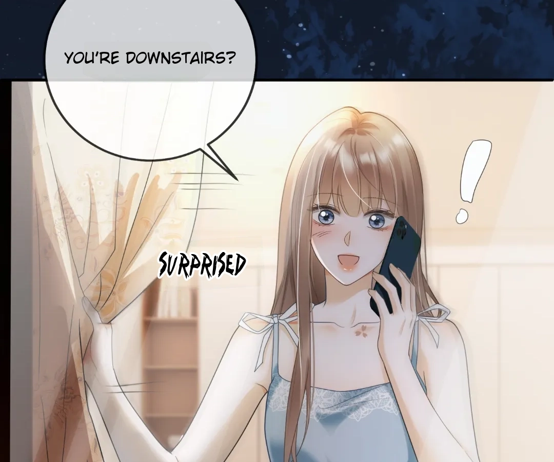 Billionaire’s Exclusive Adoration Chapter 105 page 58 - 