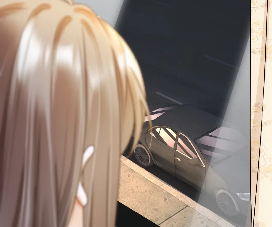 Billionaire’s Exclusive Adoration Chapter 105 page 60 - 