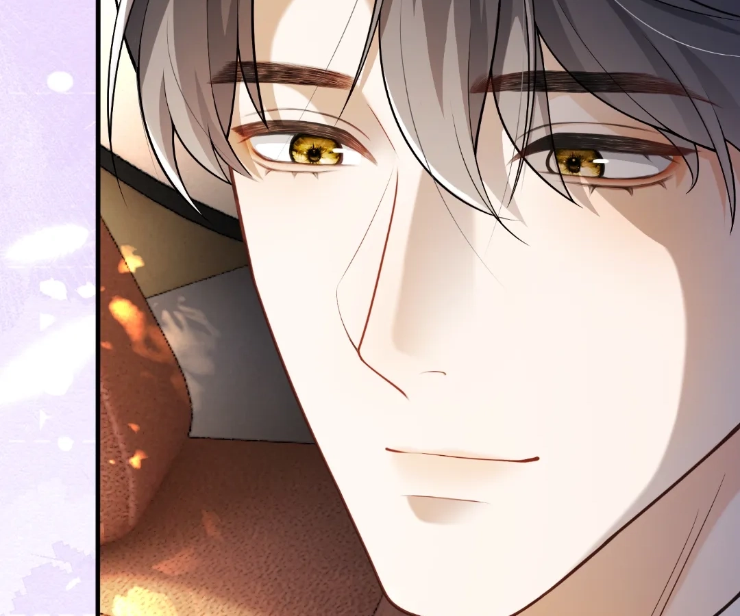 Billionaire’s Exclusive Adoration Chapter 105 page 7 - 