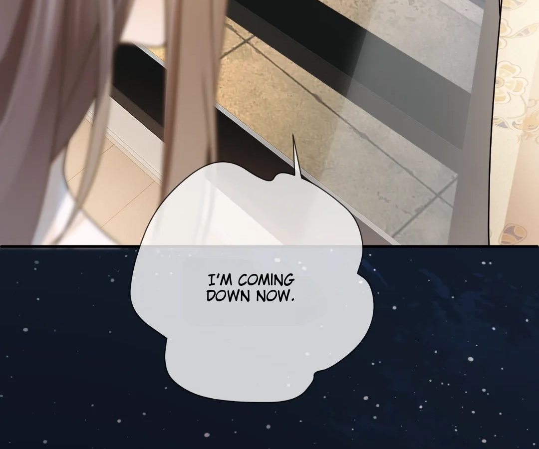 Billionaire’s Exclusive Adoration Chapter 105 page 61 - 