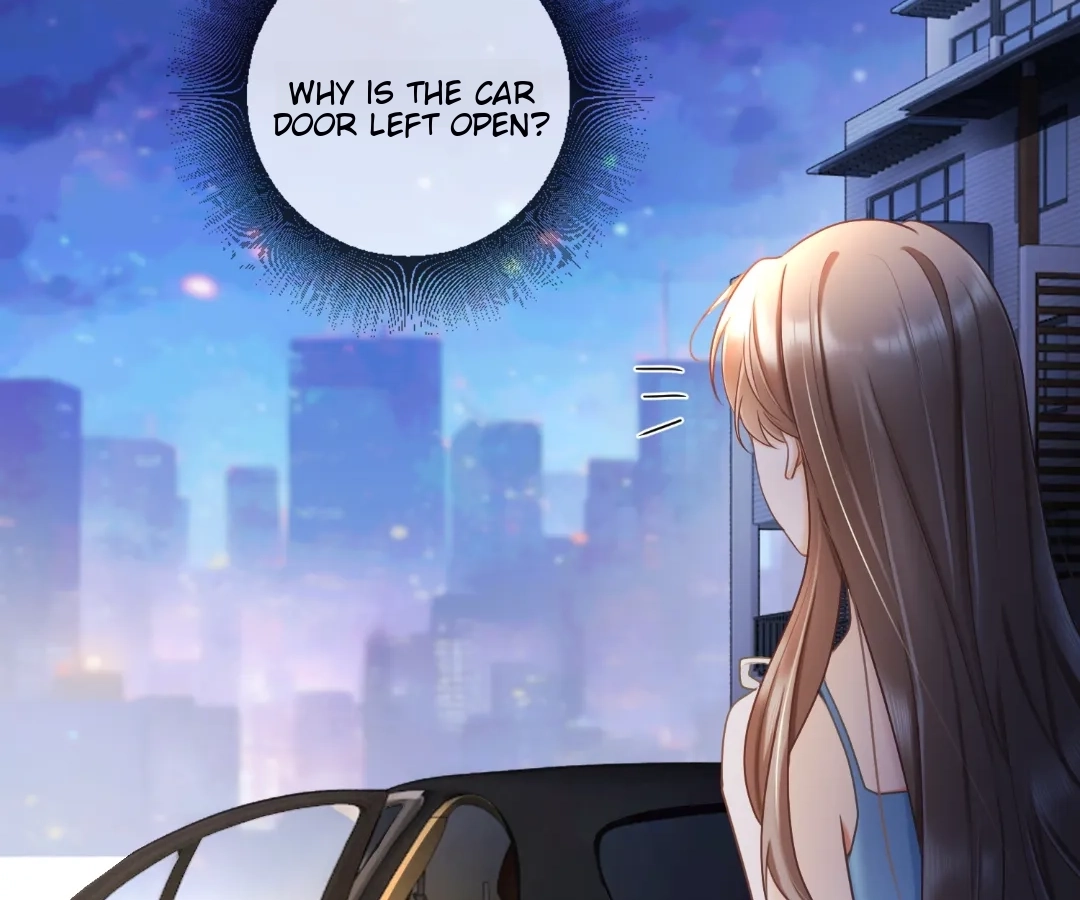 Billionaire’s Exclusive Adoration Chapter 105 page 64 - 