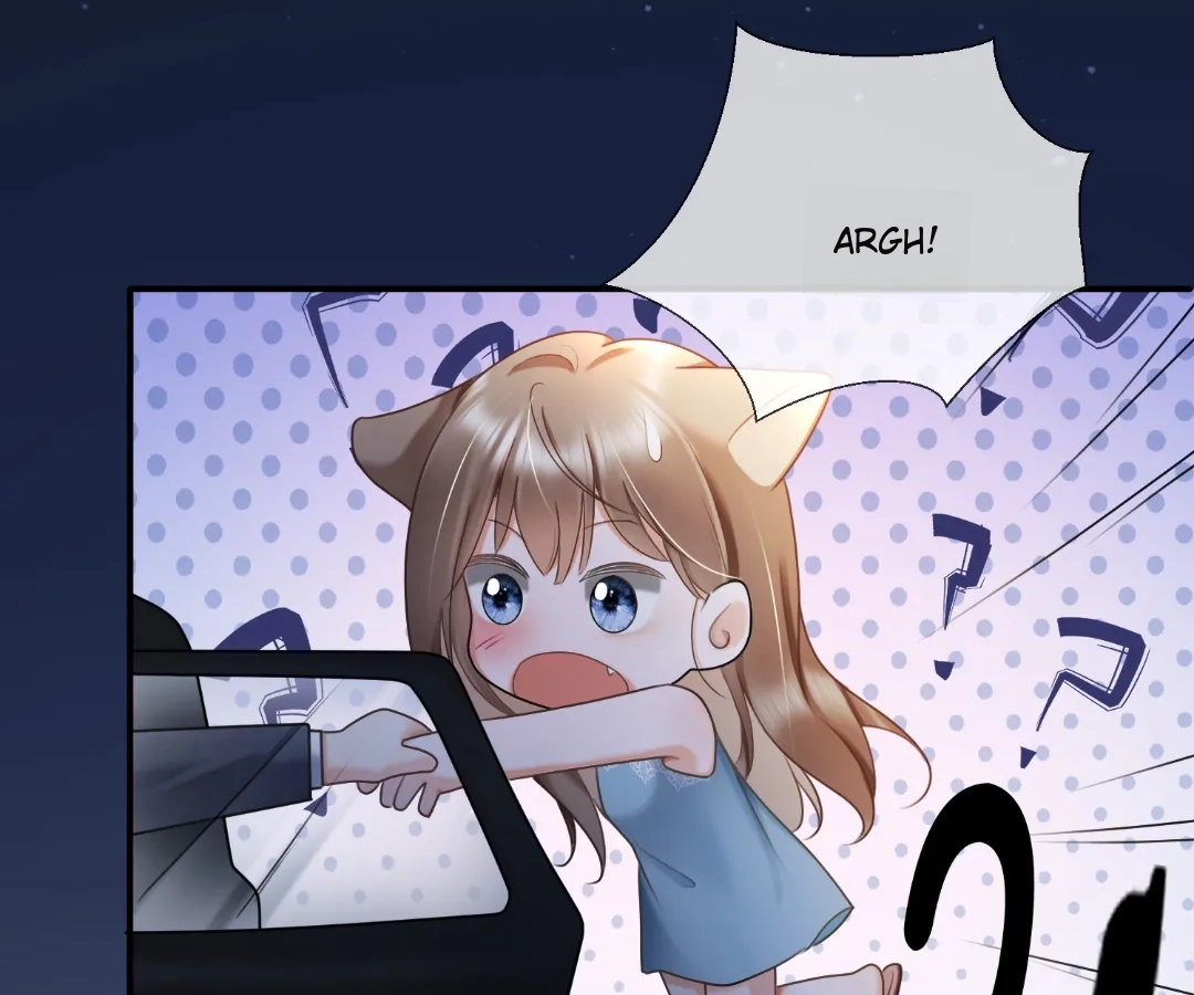 Billionaire’s Exclusive Adoration Chapter 105 page 66 - 