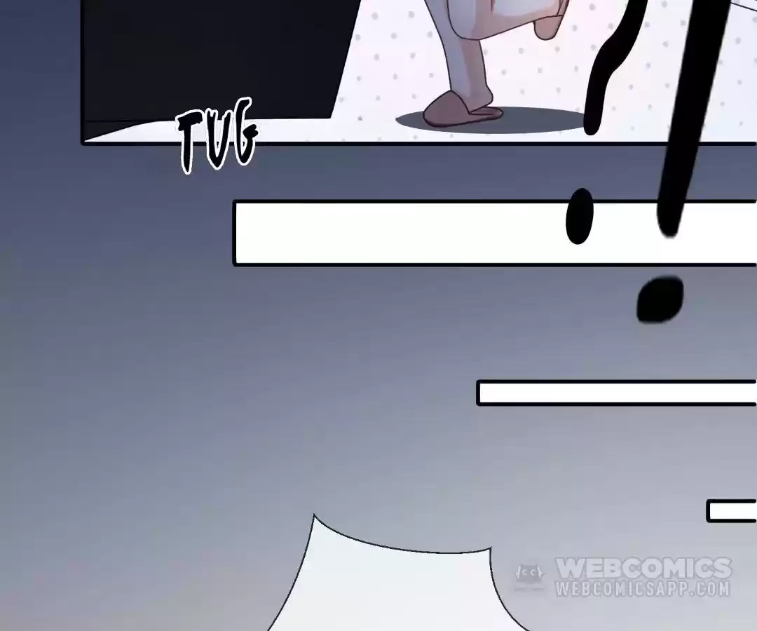 Billionaire’s Exclusive Adoration Chapter 105 page 67 - 