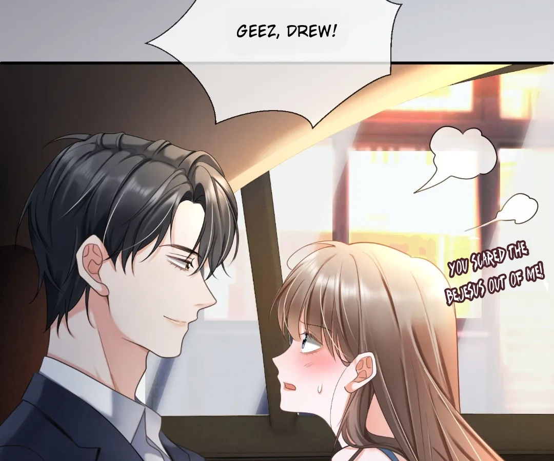 Billionaire’s Exclusive Adoration Chapter 105 page 68 - 