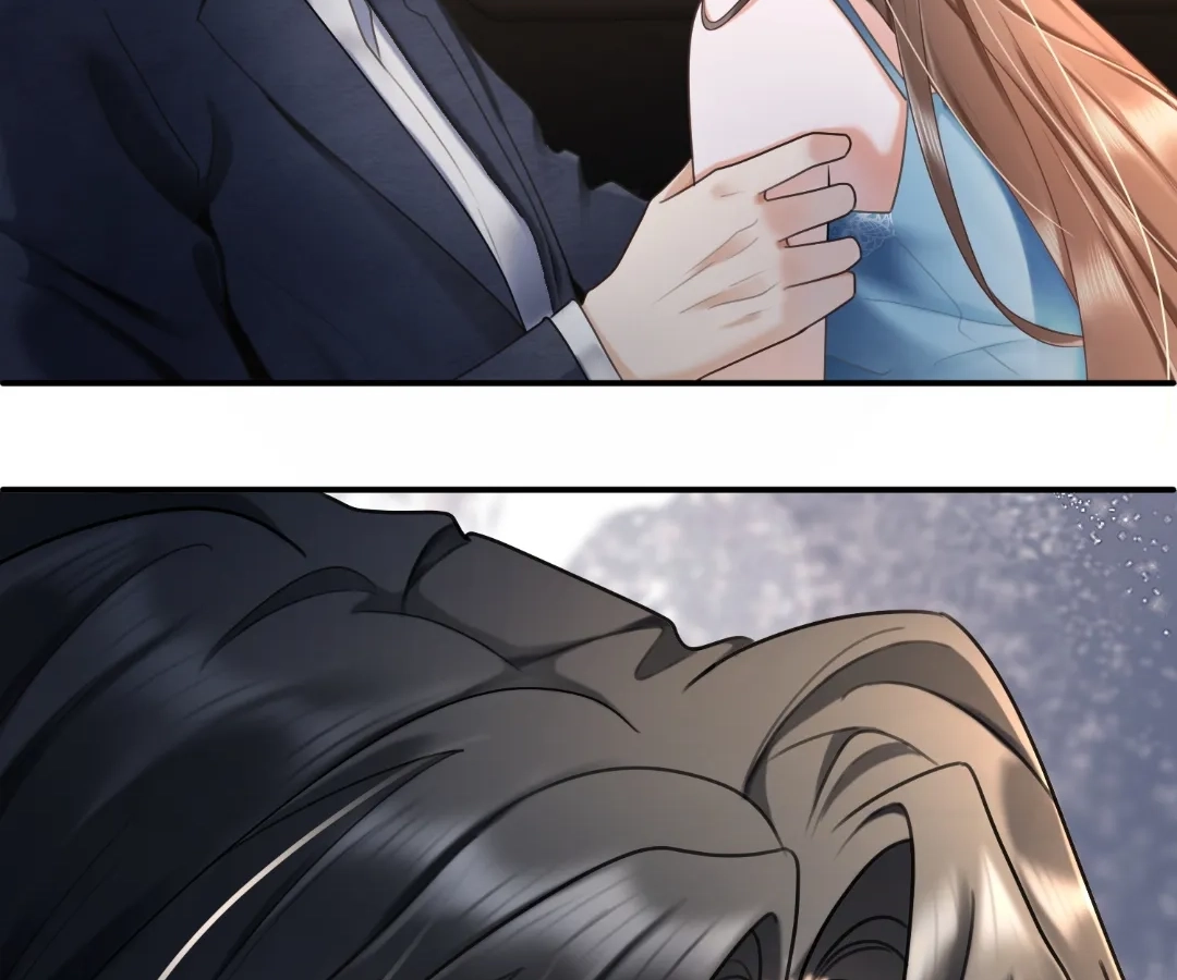 Billionaire’s Exclusive Adoration Chapter 105 page 69 - 