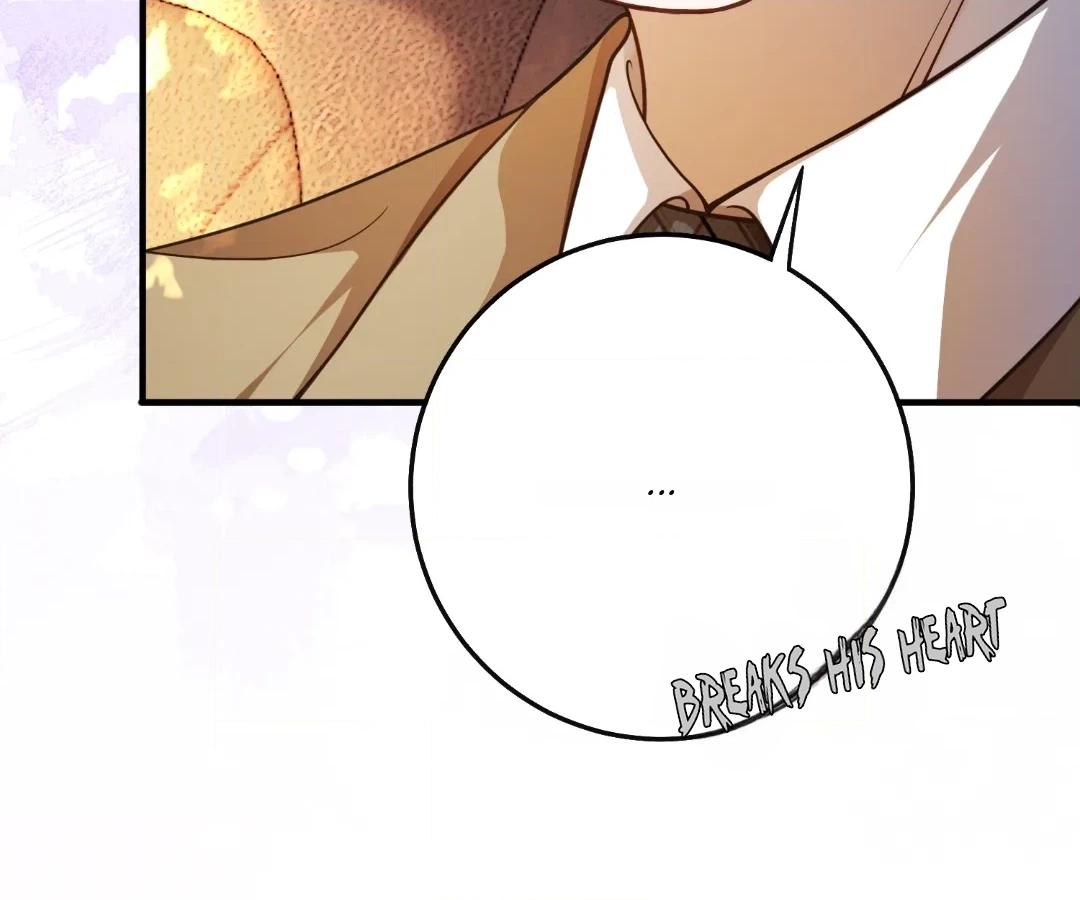 Billionaire’s Exclusive Adoration Chapter 105 page 8 - 