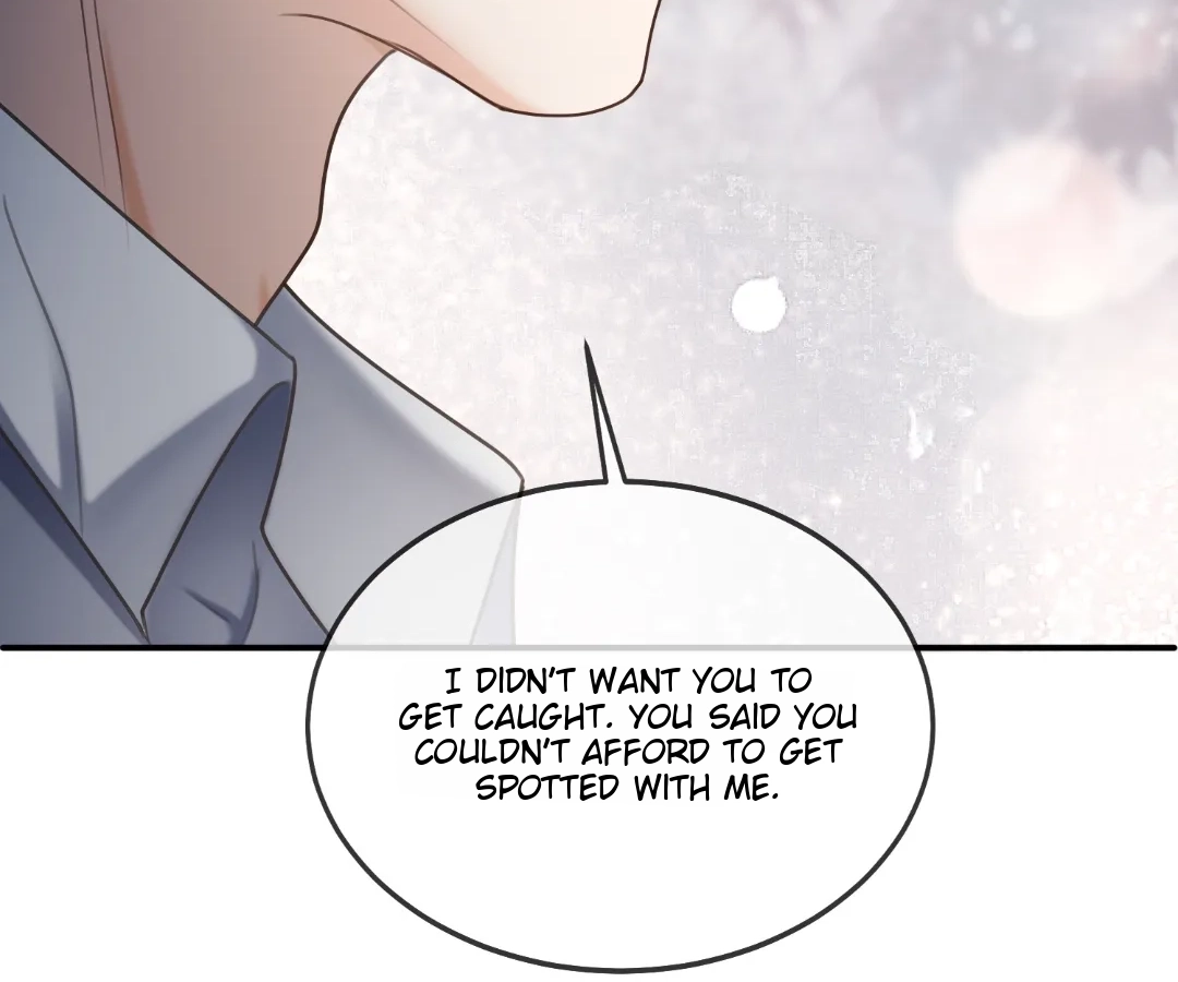 Billionaire’s Exclusive Adoration Chapter 105 page 71 - 