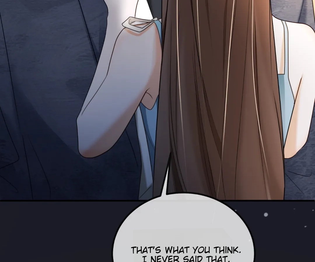 Billionaire’s Exclusive Adoration Chapter 105 page 74 - 