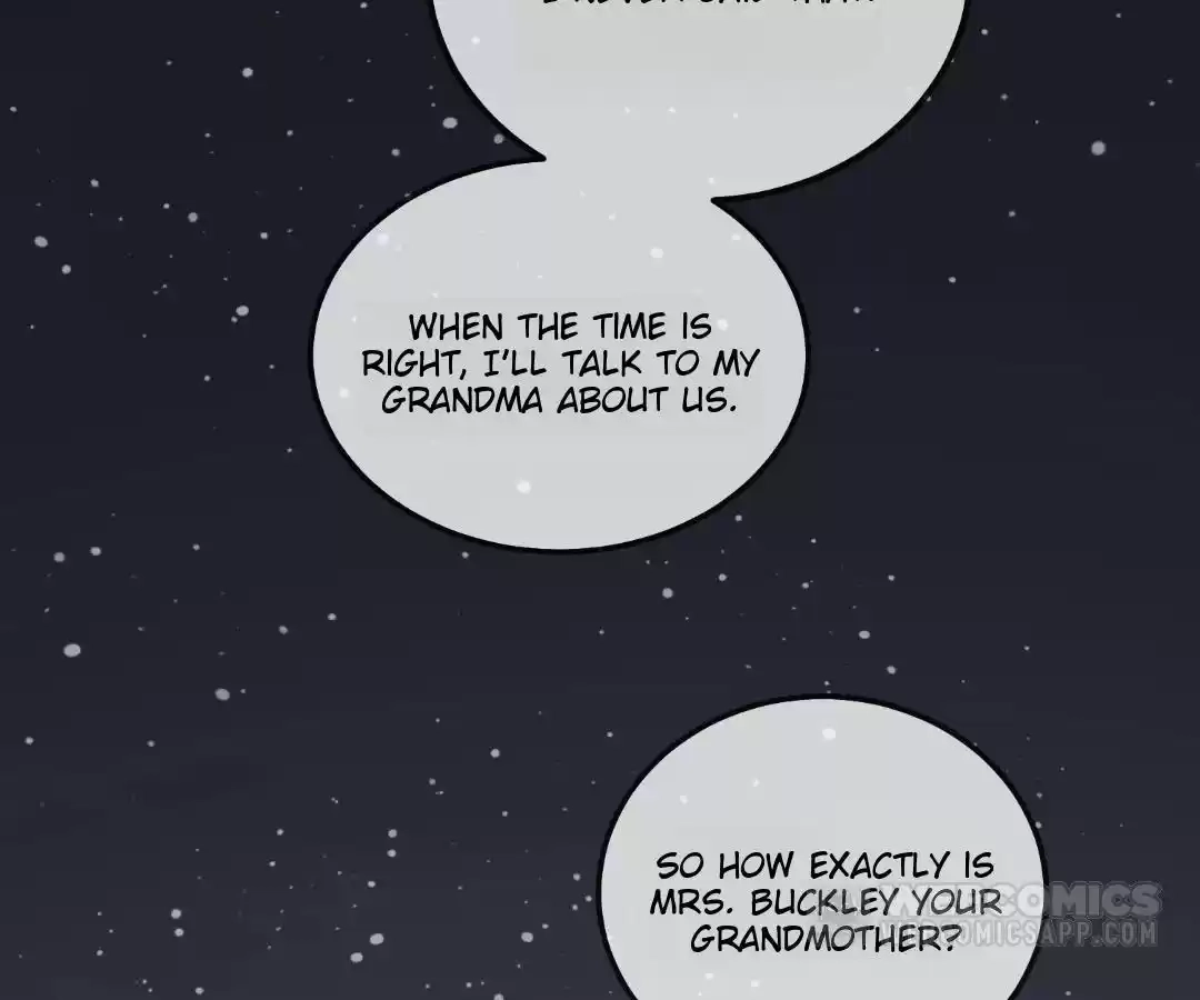 Billionaire’s Exclusive Adoration Chapter 105 page 75 - 