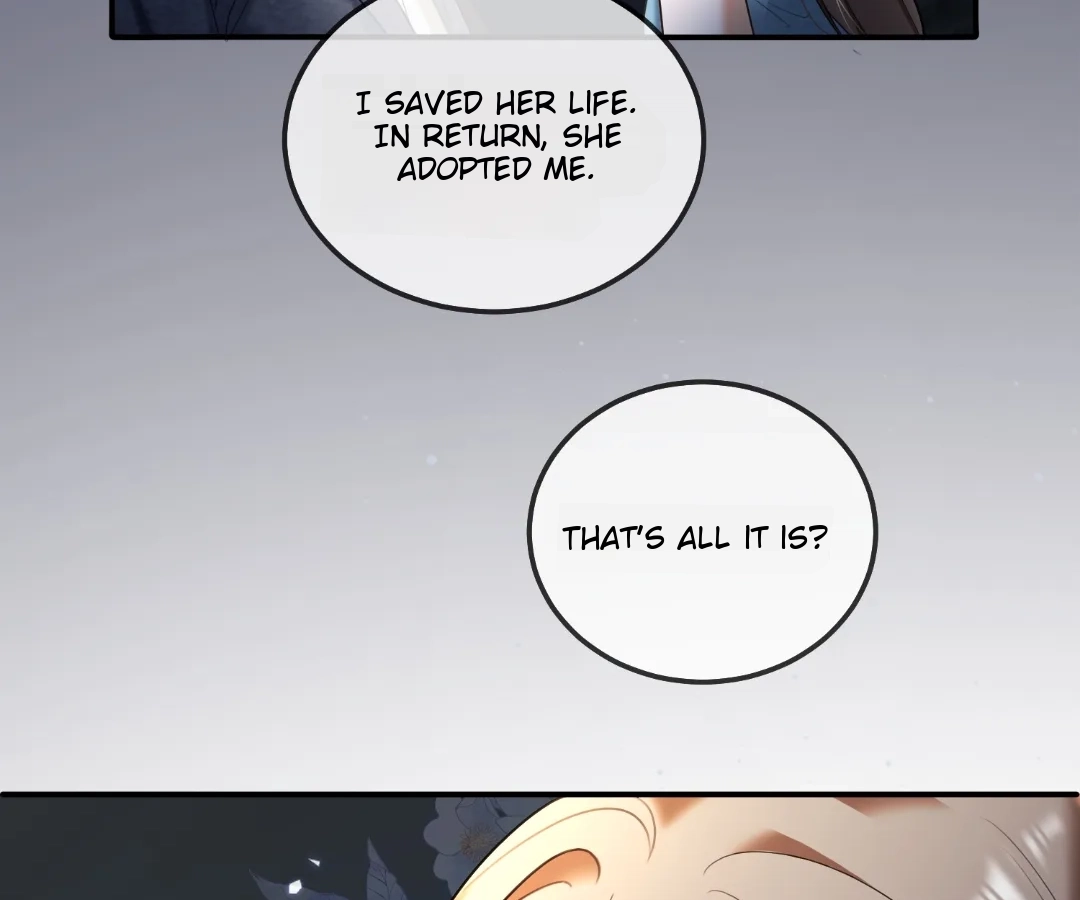 Billionaire’s Exclusive Adoration Chapter 105 page 77 - 