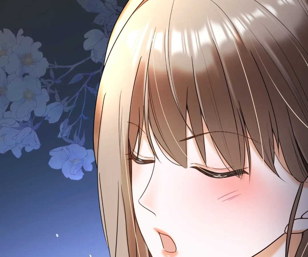 Billionaire’s Exclusive Adoration Chapter 105 page 78 - 