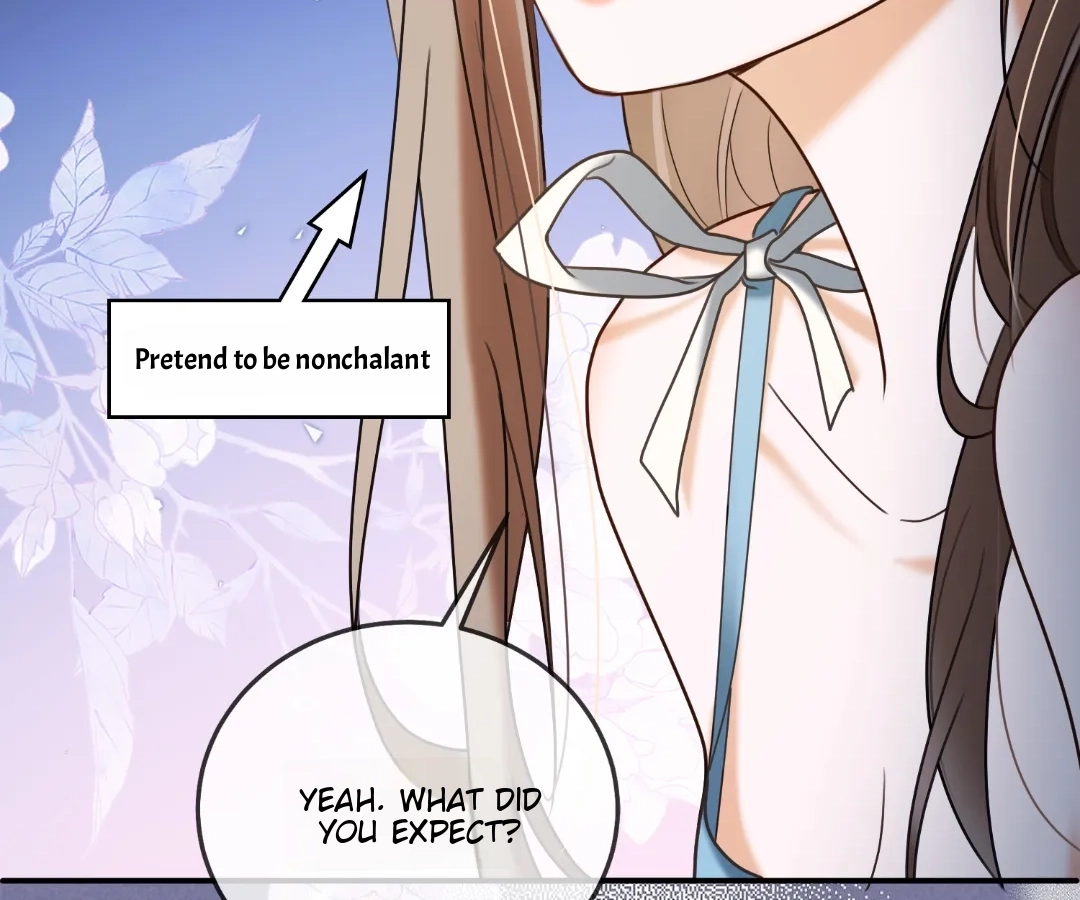 Billionaire’s Exclusive Adoration Chapter 105 page 79 - 
