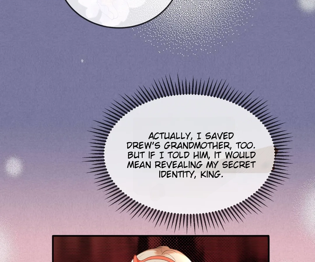 Billionaire’s Exclusive Adoration Chapter 105 page 80 - 