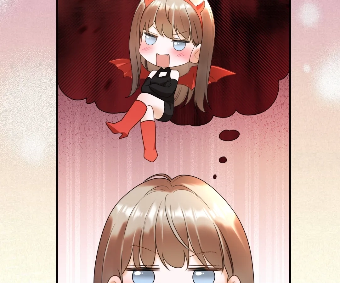 Billionaire’s Exclusive Adoration Chapter 105 page 81 - 