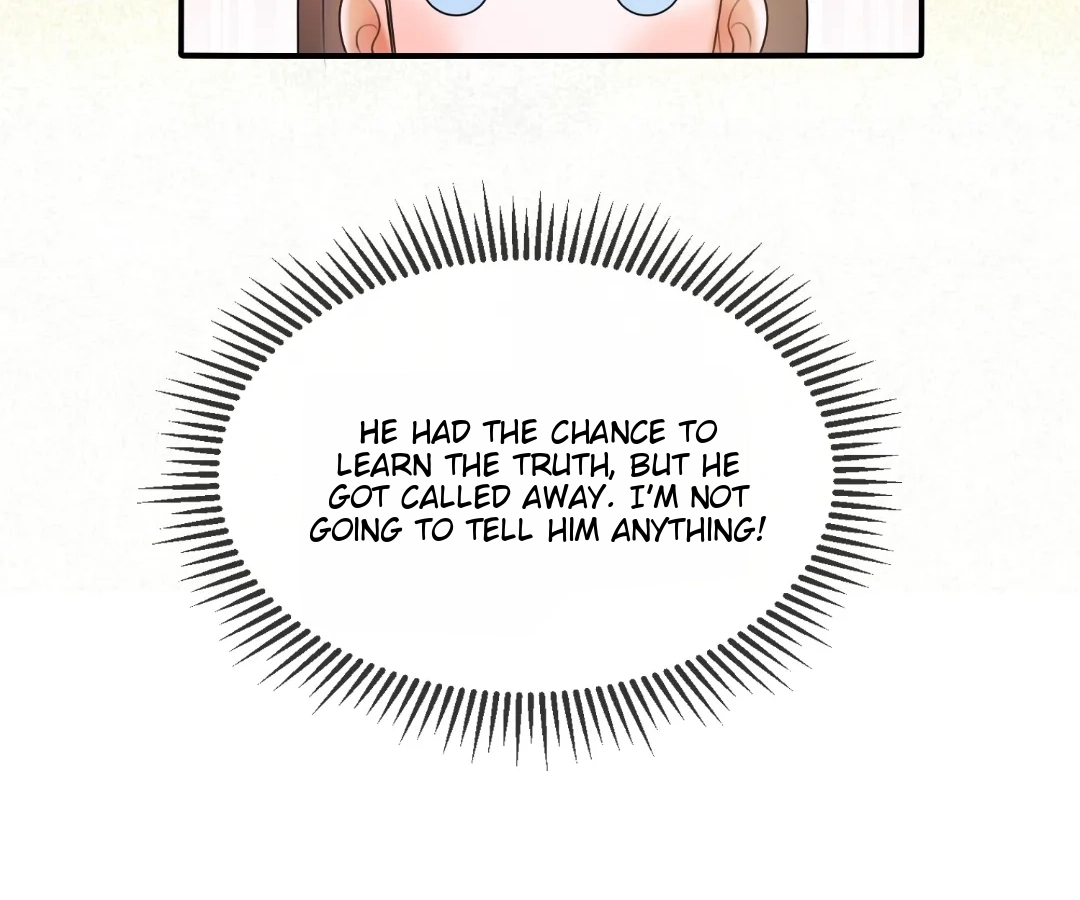 Billionaire’s Exclusive Adoration Chapter 105 page 82 - 