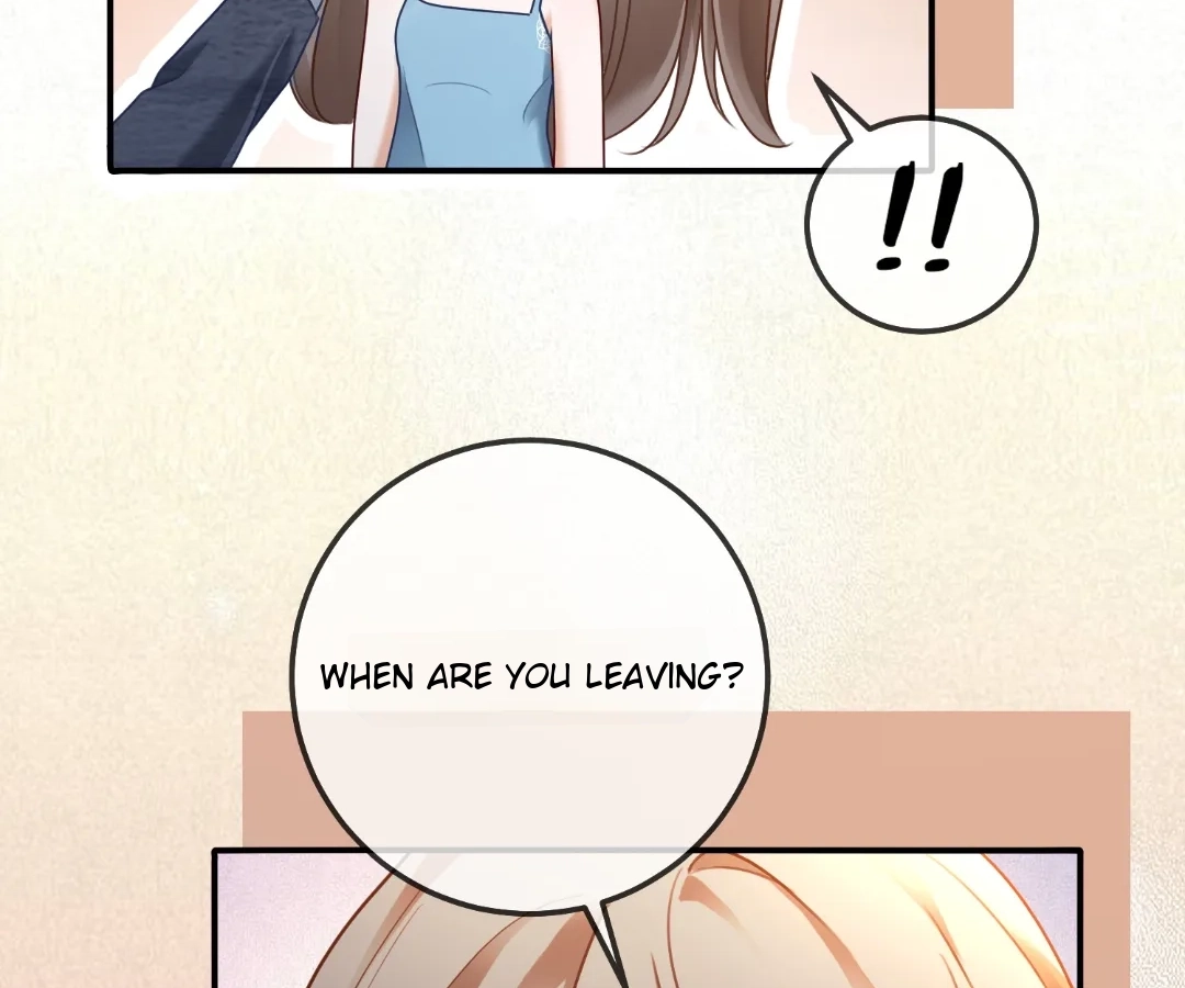 Billionaire’s Exclusive Adoration Chapter 105 page 84 - 