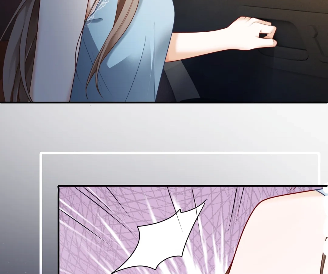 Billionaire’s Exclusive Adoration Chapter 105 page 88 - 