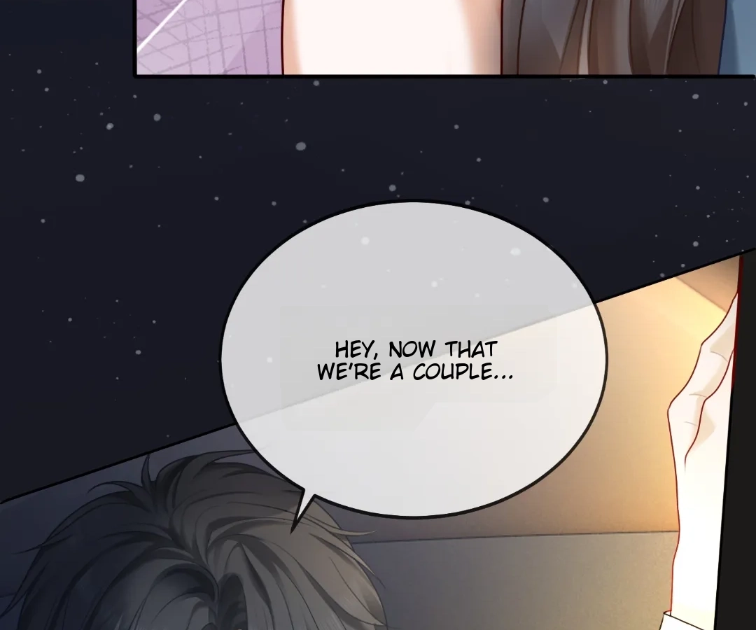 Billionaire’s Exclusive Adoration Chapter 105 page 90 - 