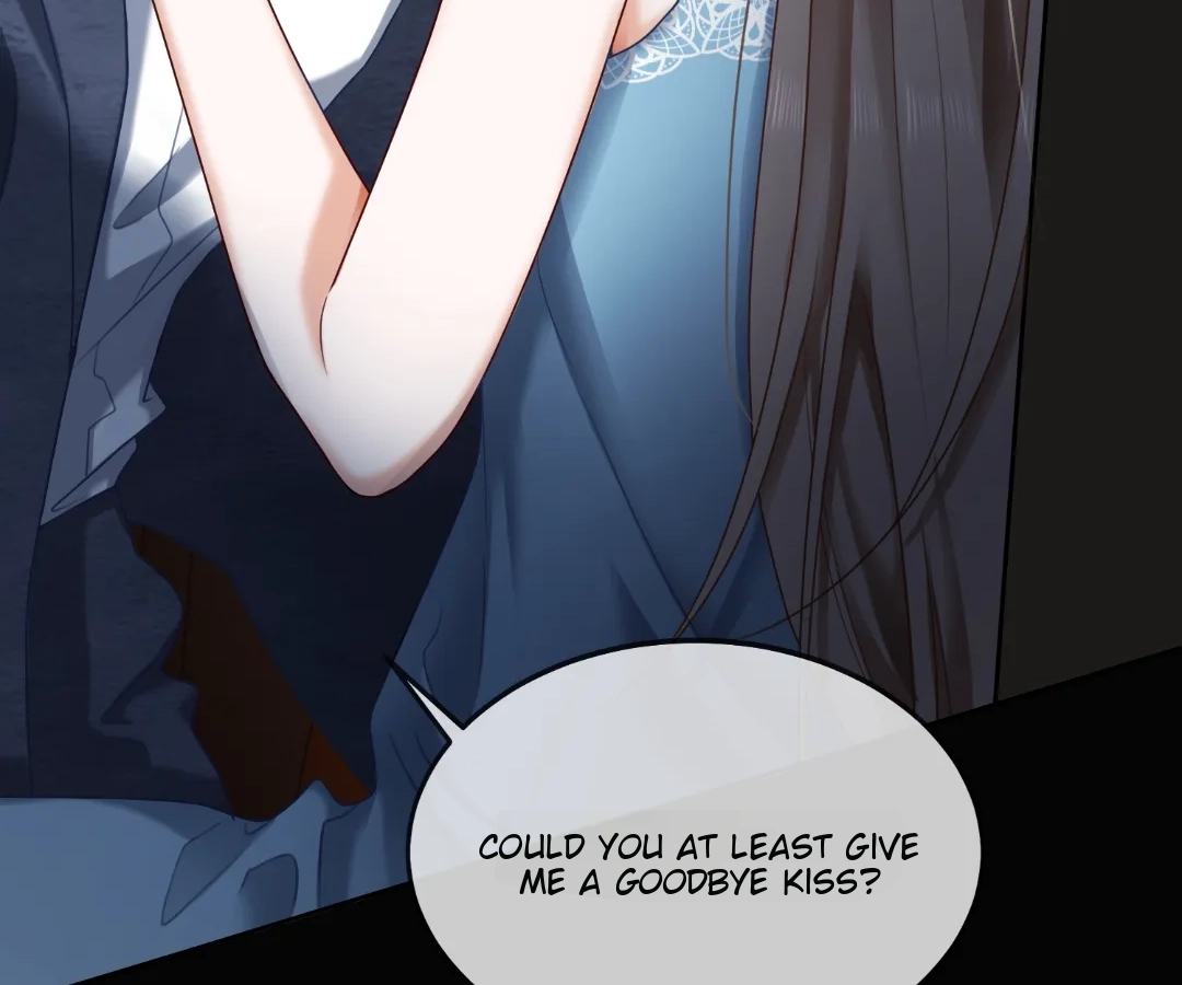 Billionaire’s Exclusive Adoration Chapter 105 page 92 - 