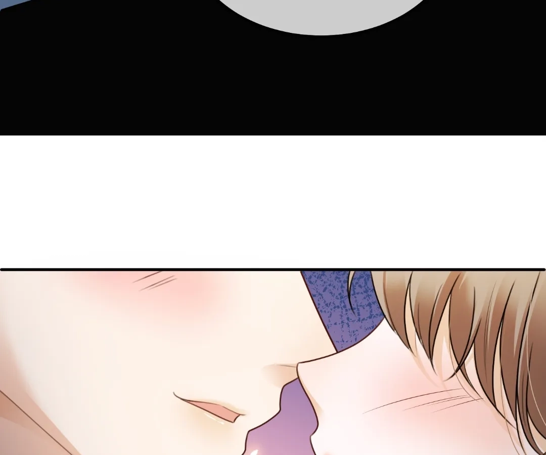 Billionaire’s Exclusive Adoration Chapter 105 page 93 - 