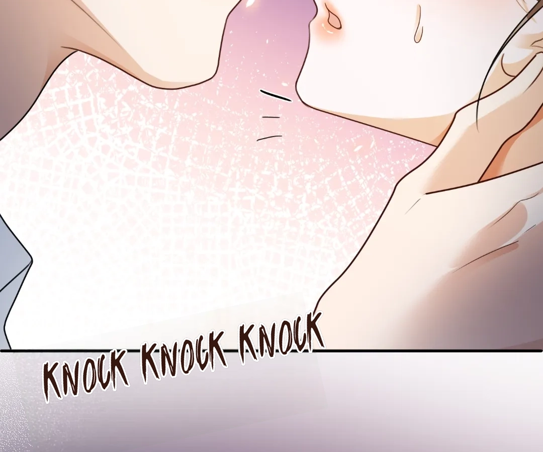 Billionaire’s Exclusive Adoration Chapter 105 page 94 - 
