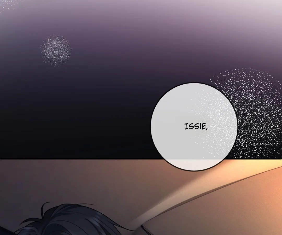 Billionaire’s Exclusive Adoration Chapter 105 page 95 - 