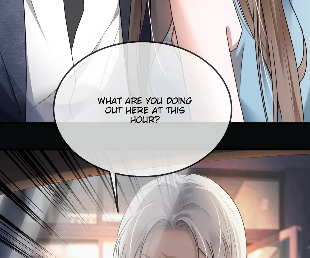 Billionaire’s Exclusive Adoration Chapter 105 page 97 - 