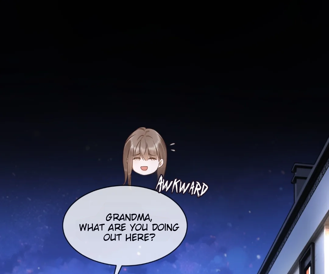 Billionaire’s Exclusive Adoration Chapter 106 page 1 - 