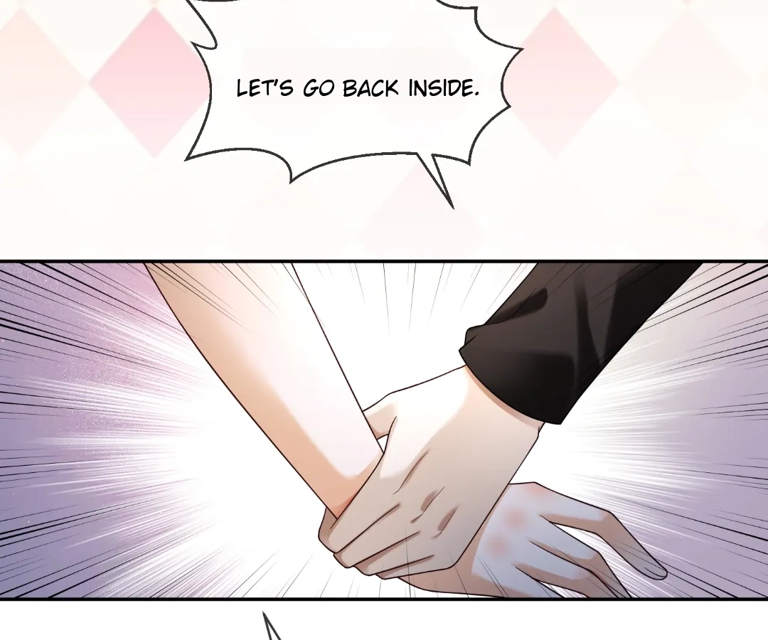 Billionaire’s Exclusive Adoration Chapter 106 page 13 - 