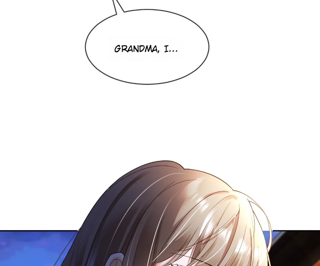 Billionaire’s Exclusive Adoration Chapter 106 page 14 - 