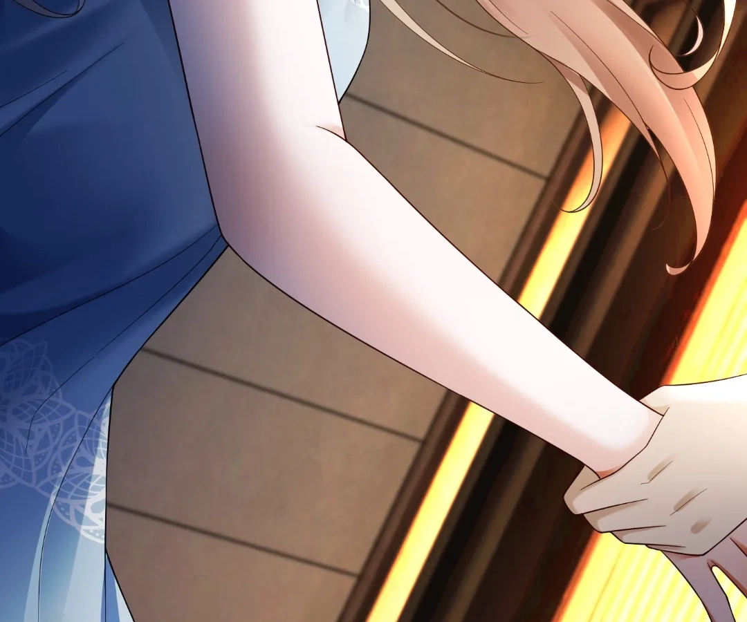 Billionaire’s Exclusive Adoration Chapter 106 page 16 - 